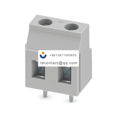 1888140 Phoenix Contact product image